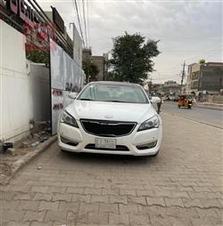 کیا کادێنزا